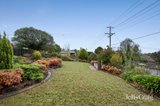 https://images.listonce.com.au/custom/160x/listings/37-roseman-road-chirnside-park-vic-3116/165/01875165_img_11.jpg?xMLtDT-pta0