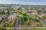 https://images.listonce.com.au/custom/160x/listings/37-roseman-road-chirnside-park-vic-3116/165/01875165_img_14.jpg?5Emfh1aoFnY