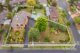 https://images.listonce.com.au/custom/160x/listings/37-roseman-road-chirnside-park-vic-3116/165/01875165_img_15.jpg?im6Desm9sf4
