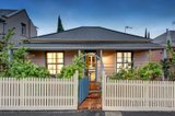 https://images.listonce.com.au/custom/160x/listings/37-rotherwood-street-richmond-vic-3121/132/01124132_img_01.jpg?C0KZX1LRBzk