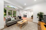 https://images.listonce.com.au/custom/160x/listings/37-rotherwood-street-richmond-vic-3121/132/01124132_img_03.jpg?yBiaezF9GfM