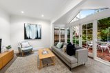 https://images.listonce.com.au/custom/160x/listings/37-rotherwood-street-richmond-vic-3121/132/01124132_img_05.jpg?E4rskXMzRSk