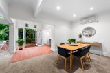 https://images.listonce.com.au/custom/160x/listings/37-rotherwood-street-richmond-vic-3121/132/01124132_img_07.jpg?BTJe5luY9HE