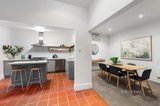 https://images.listonce.com.au/custom/160x/listings/37-rotherwood-street-richmond-vic-3121/132/01124132_img_08.jpg?SMjk4ZC0OpQ