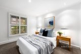 https://images.listonce.com.au/custom/160x/listings/37-rotherwood-street-richmond-vic-3121/132/01124132_img_11.jpg?eclxkXN2Ces