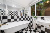 https://images.listonce.com.au/custom/160x/listings/37-rotherwood-street-richmond-vic-3121/132/01124132_img_12.jpg?3-5Xi6cu7v4