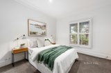 https://images.listonce.com.au/custom/160x/listings/37-rotherwood-street-richmond-vic-3121/132/01124132_img_13.jpg?awHvqvkgEG8