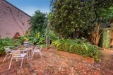 https://images.listonce.com.au/custom/160x/listings/37-rotherwood-street-richmond-vic-3121/132/01124132_img_14.jpg?URxHD2gcG64