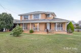 https://images.listonce.com.au/custom/160x/listings/37-rowan-parade-wendouree-vic-3355/437/01929437_img_02.jpg?tdaeWNW0ESM