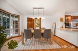https://images.listonce.com.au/custom/160x/listings/37-rowan-parade-wendouree-vic-3355/437/01929437_img_04.jpg?w4S2cANPGgA