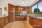 https://images.listonce.com.au/custom/160x/listings/37-rowan-parade-wendouree-vic-3355/437/01929437_img_05.jpg?AxQYxdAh-PY
