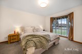 https://images.listonce.com.au/custom/160x/listings/37-rowan-parade-wendouree-vic-3355/437/01929437_img_07.jpg?qi1uMHWkPYI