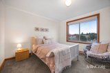 https://images.listonce.com.au/custom/160x/listings/37-rowan-parade-wendouree-vic-3355/437/01929437_img_08.jpg?XavKm4i1e54