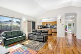 https://images.listonce.com.au/custom/160x/listings/37-rowitta-drive-glen-waverley-vic-3150/128/01107128_img_02.jpg?iZddk0rktgM