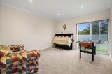 https://images.listonce.com.au/custom/160x/listings/37-rowitta-drive-glen-waverley-vic-3150/128/01107128_img_07.jpg?OCSHsVtnG-8