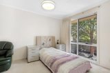 https://images.listonce.com.au/custom/160x/listings/37-rowitta-drive-glen-waverley-vic-3150/128/01107128_img_12.jpg?KN8JwwWoujs