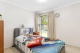 https://images.listonce.com.au/custom/160x/listings/37-rowitta-drive-glen-waverley-vic-3150/128/01107128_img_13.jpg?VdV3KlXa2kE