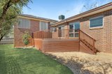 https://images.listonce.com.au/custom/160x/listings/37-rowitta-drive-glen-waverley-vic-3150/128/01107128_img_15.jpg?GiSMmerdD1k