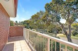 https://images.listonce.com.au/custom/160x/listings/37-rowitta-drive-glen-waverley-vic-3150/128/01107128_img_17.jpg?uoniFsAVhlw