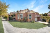 https://images.listonce.com.au/custom/160x/listings/37-rowitta-drive-glen-waverley-vic-3150/128/01107128_img_18.jpg?OnPt_fA6kXw