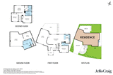 https://images.listonce.com.au/custom/160x/listings/37-ruby-street-balwyn-vic-3103/109/01814109_floorplan_01.gif?txfsRuptkrE