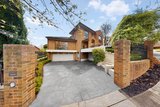 https://images.listonce.com.au/custom/160x/listings/37-ruby-street-balwyn-vic-3103/109/01814109_img_01.jpg?NA3JUybbUE8