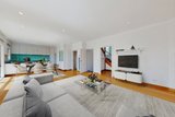 https://images.listonce.com.au/custom/160x/listings/37-ruby-street-balwyn-vic-3103/109/01814109_img_02.jpg?Lo6uKD7Zs7A