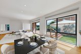 https://images.listonce.com.au/custom/160x/listings/37-ruby-street-balwyn-vic-3103/109/01814109_img_03.jpg?gaf_R1bA5DU
