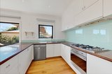 https://images.listonce.com.au/custom/160x/listings/37-ruby-street-balwyn-vic-3103/109/01814109_img_04.jpg?1lJJfSqS4oQ