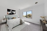 https://images.listonce.com.au/custom/160x/listings/37-ruby-street-balwyn-vic-3103/109/01814109_img_05.jpg?f24fioZPh48