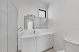 https://images.listonce.com.au/custom/160x/listings/37-ruby-street-balwyn-vic-3103/109/01814109_img_06.jpg?jb0ljQ4C4_8