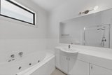 https://images.listonce.com.au/custom/160x/listings/37-ruby-street-balwyn-vic-3103/109/01814109_img_07.jpg?12bfyib01i0