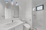 https://images.listonce.com.au/custom/160x/listings/37-ruby-street-balwyn-vic-3103/109/01814109_img_08.jpg?76wdlxswD1s