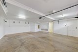https://images.listonce.com.au/custom/160x/listings/37-ruby-street-balwyn-vic-3103/109/01814109_img_09.jpg?CrGIqV0wPP4