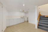 https://images.listonce.com.au/custom/160x/listings/37-ruby-street-balwyn-vic-3103/109/01814109_img_10.jpg?eUdulTKJwkM