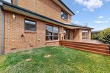 https://images.listonce.com.au/custom/160x/listings/37-ruby-street-balwyn-vic-3103/109/01814109_img_15.jpg?LGZ58ogyZL4