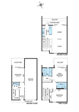 https://images.listonce.com.au/custom/160x/listings/37-sanders-place-richmond-vic-3121/850/01503850_floorplan_01.gif?BkXCH2LpKWc