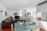 https://images.listonce.com.au/custom/160x/listings/37-sanders-place-richmond-vic-3121/850/01503850_img_03.jpg?d4u6AN9pl-A