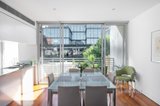 https://images.listonce.com.au/custom/160x/listings/37-sanders-place-richmond-vic-3121/850/01503850_img_06.jpg?TKFKrr4_ZCw