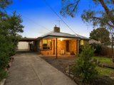 https://images.listonce.com.au/custom/160x/listings/37-sevenoaks-avenue-croydon-vic-3136/204/01524204_img_01.jpg?d4iJYayEiWA