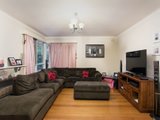 https://images.listonce.com.au/custom/160x/listings/37-sevenoaks-avenue-croydon-vic-3136/204/01524204_img_02.jpg?4JUF8pXKdEA