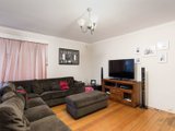 https://images.listonce.com.au/custom/160x/listings/37-sevenoaks-avenue-croydon-vic-3136/204/01524204_img_03.jpg?OFxaqNRR-Jk