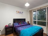 https://images.listonce.com.au/custom/160x/listings/37-sevenoaks-avenue-croydon-vic-3136/204/01524204_img_06.jpg?oczx-_KpPcI