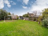 https://images.listonce.com.au/custom/160x/listings/37-sevenoaks-avenue-croydon-vic-3136/204/01524204_img_08.jpg?Qkg3ywsFE3o