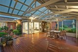 https://images.listonce.com.au/custom/160x/listings/37-sevenoaks-avenue-heidelberg-vic-3084/050/00806050_img_02.jpg?57ZLAAHXUzY