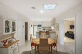 https://images.listonce.com.au/custom/160x/listings/37-sevenoaks-avenue-heidelberg-vic-3084/050/00806050_img_04.jpg?ErsATePuu0w