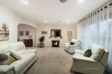 https://images.listonce.com.au/custom/160x/listings/37-sevenoaks-avenue-heidelberg-vic-3084/050/00806050_img_06.jpg?Pb-1GQnsGSY