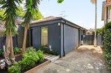 https://images.listonce.com.au/custom/160x/listings/37-shelley-street-elwood-vic-3184/328/01842328_img_01.jpg?eYMlY6v5VPI