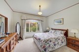 https://images.listonce.com.au/custom/160x/listings/37-shepherd-street-surrey-hills-vic-3127/014/00236014_img_05.jpg?ZHcZjoytLF4