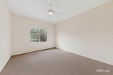 https://images.listonce.com.au/custom/160x/listings/37-sherbourne-street-essendon-vic-3040/812/01878812_img_03.jpg?8DLJ4gq8yoE